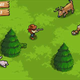 Illustration for article titled Oregon Trail Heading to iPhone